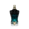 Aromanto Italy's Number 1 Perfumes Online Superstore Jean Paul Gaultier Le Beau Le Parfume Eau De Parfum Intense 75ml