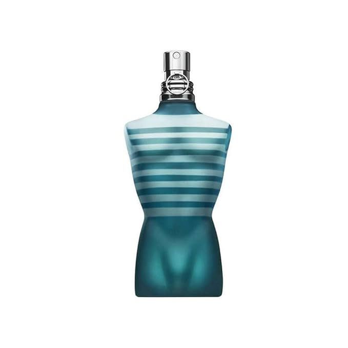 Aromanto Italy's Number 1 Perfumes Online Superstore Jean Paul Gaultier Le Male Eau De Toilette 125ml