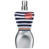 Aromanto Italy's Number 1 Perfumes Online Superstore Jean Paul Gaultier Liberte Egalite Sexualite Eau De Parfum 100ml