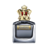 Aromanto Italy's Number 1 Perfumes Online Superstore Jean Paul Gaultier – Scandal Eau De Toilette – 100ml