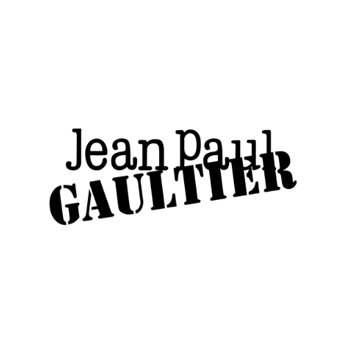 Jean Paul Gaultier