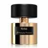Aromanto Italy's Number 1 Perfumes Online Superstore Kirke Tiziana Terenzi Extrait De Parfum Eau De Parfum 100ml