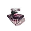 Aromanto Italy's Number 1 Perfumes Online Superstore Lancome Collection Women's Day 2016 La Nuit Tresor Eau De Parfum 30 Ml 000 3605533315163