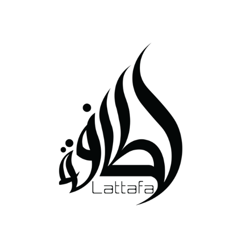 Lattafa