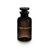 Aromanto Italy's Number 1 Perfumes Online Superstore Louis Vuitton Ombre Nomade Parfum 100ml