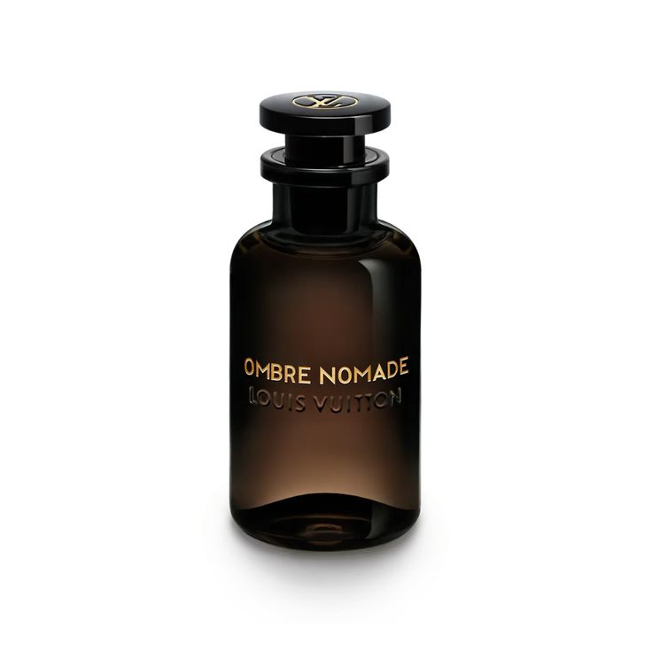 Aromanto Italy's Number 1 Perfumes Online Superstore Louis Vuitton Ombre Nomade Parfum 100ml