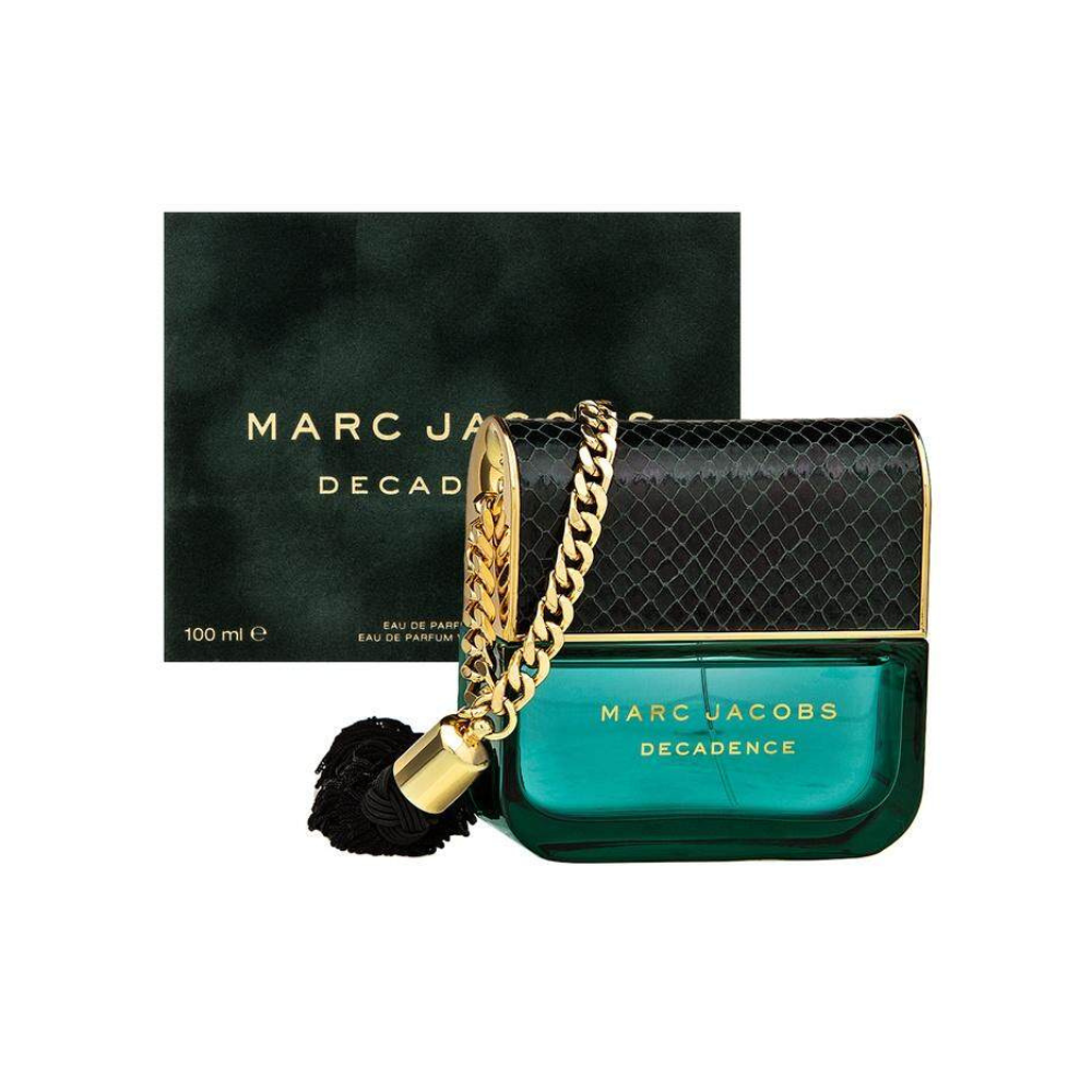 Aromanto Italy's Number 1 Perfumes Online Superstore Luxessenza Product Image