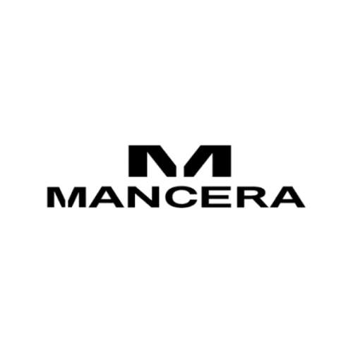 Mancera