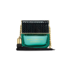 Aromanto Italy's Number 1 Perfumes Online Superstore Marc Jacobs Decadence Eau De Parfum 100ml