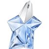 Aromanto Italy's Number 1 Perfumes Online Superstore Mugler Angel Eau De Parfum 50ml