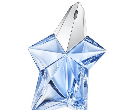 Aromanto Italy's Number 1 Perfumes Online Superstore Mugler Angel Eau De Parfum 50ml