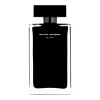 Aromanto Italy's Number 1 Perfumes Online Superstore Narciso Rodriguez For Her Eau De Toilette 100ml