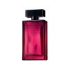 Aromanto Italy's Number 1 Perfumes Online Superstore Narciso Rodriguez For Her In Color Eau De Parfum 100ml