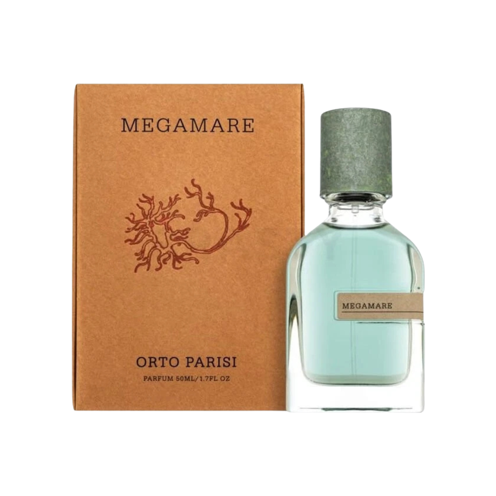 , Home, Aromanto