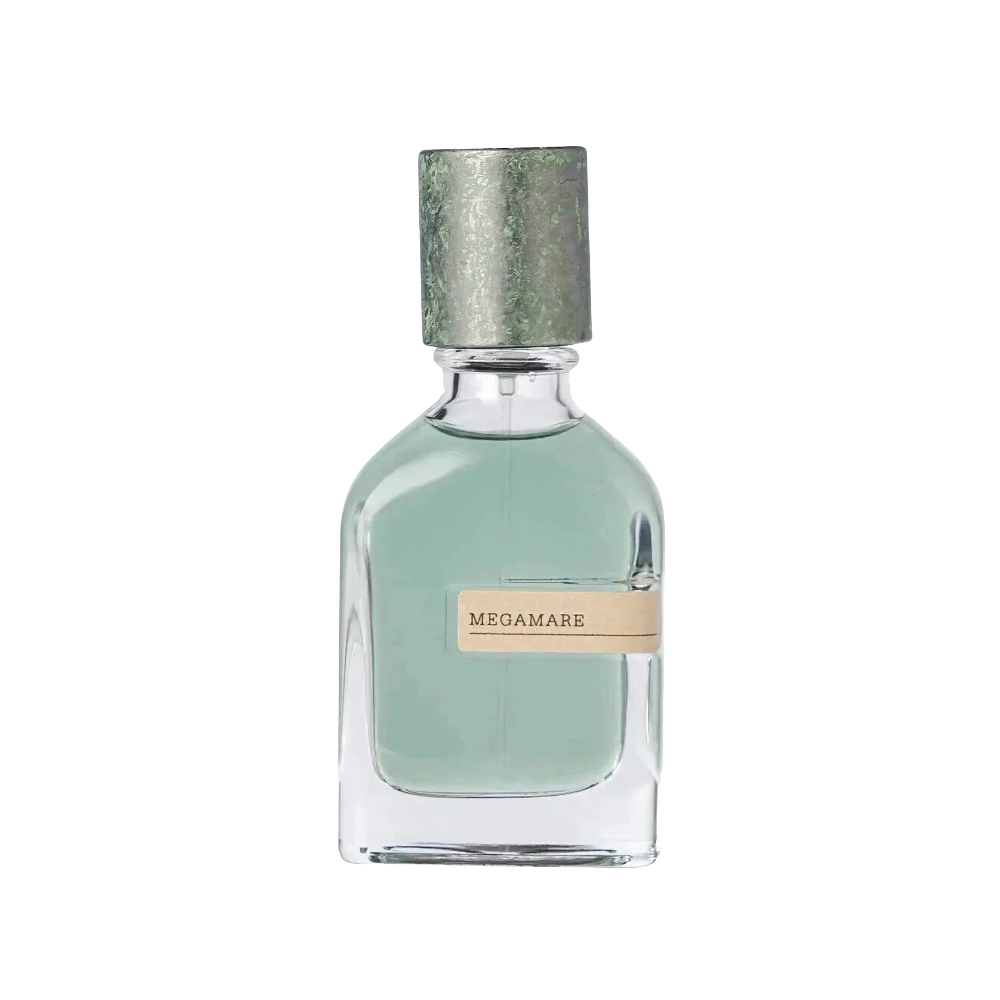 , Home, Aromanto