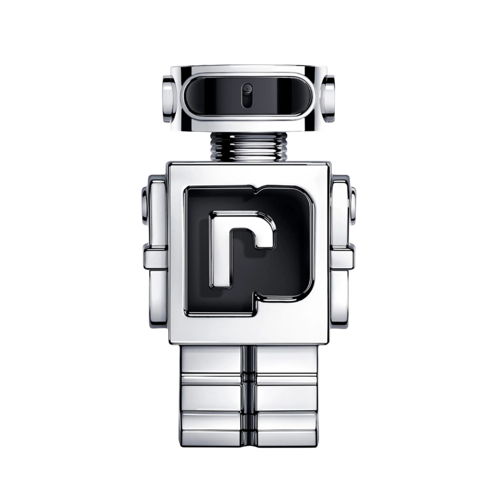 , Offerte di Profumi Italia, Aromanto
