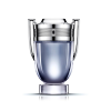 Aromanto Italy's Number 1 Perfumes Online Superstore Paco Rabanne – Invictus Eau De Toilette – 100ml