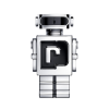 Aromanto Italy's Number 1 Perfumes Online Superstore Paco Rabanne – Phantom Eau De Toilette – 100ml