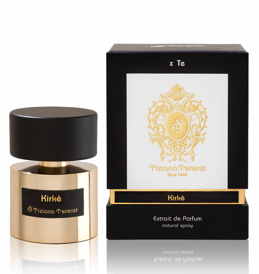 Aromanto Italy's Number 1 Perfumes Online Superstore Ttprof Kir C
