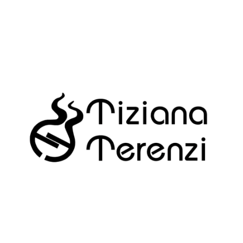 Tiziana Terenzi