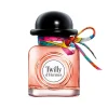 Aromanto Italy's Number 1 Perfumes Online Superstore Twilly D'hermès Eau De Parfum 85 Ml