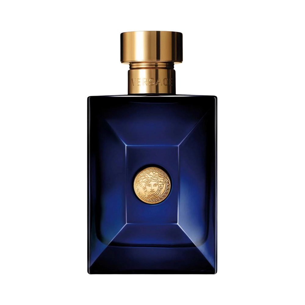 Aromanto Italy's Number 1 Perfumes Online Superstore Versace – Dylan Blue Eau De Toilette – 100ml