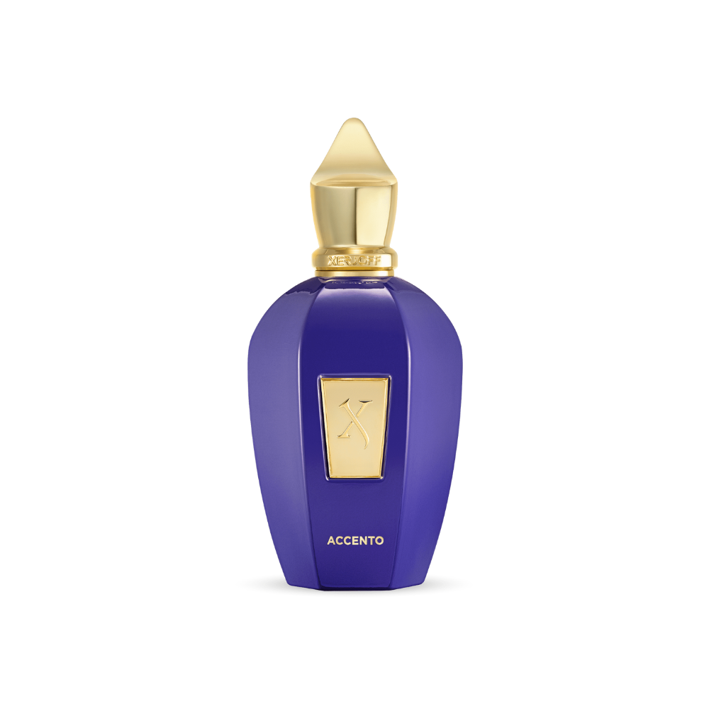 , Offerte di Profumi Italia, Aromanto