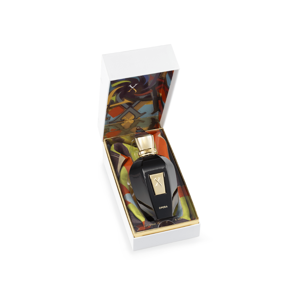 , Offerte di Profumi Italia, Aromanto