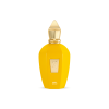 Aromanto Italy's Number 1 Perfumes Online Superstore Xerjoff – Erba Gold Eau De Parfum – 100ml