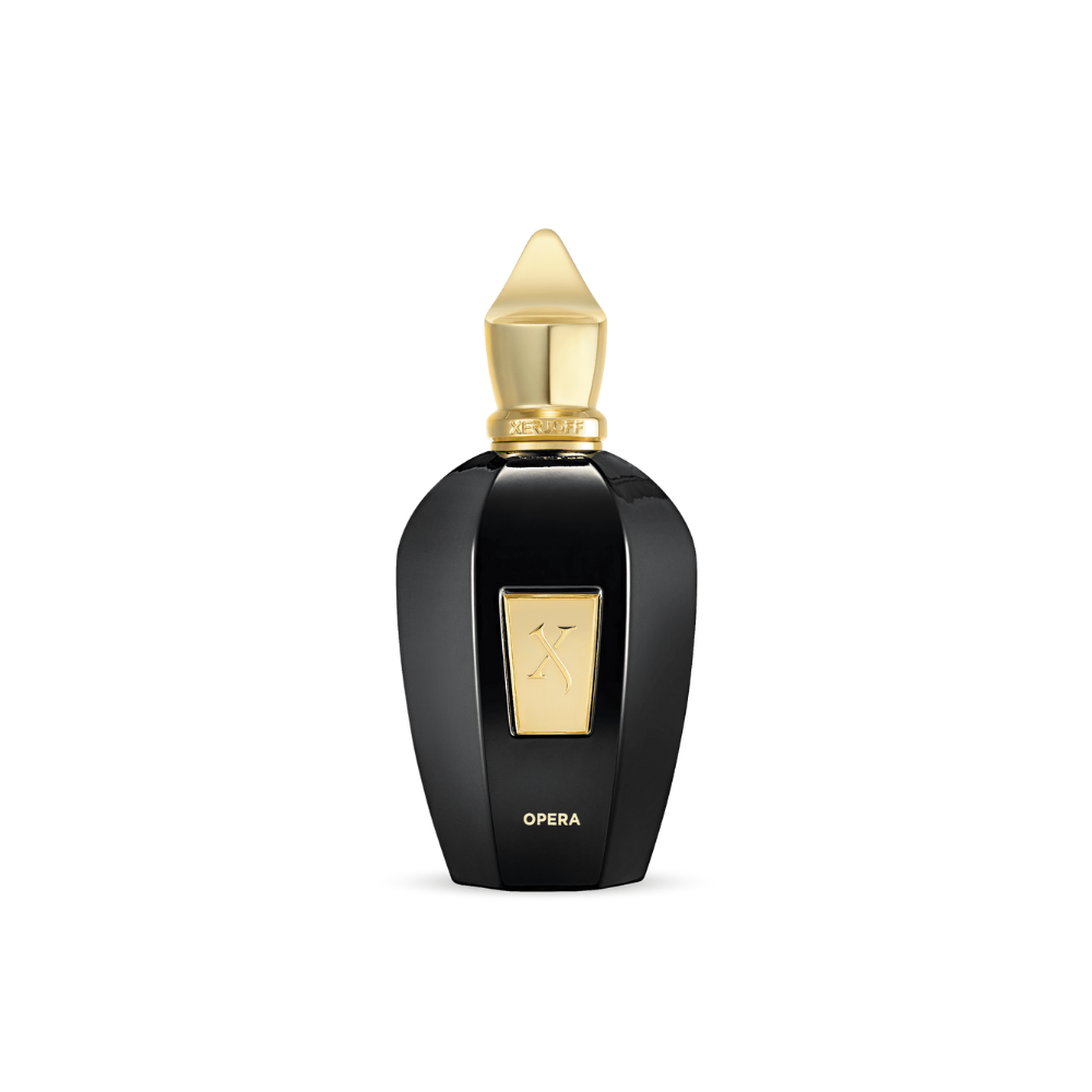 Aromanto Italy's Number 1 Perfumes Online Superstore Xerjoff – Opera Eau De Parfum – 100ml