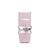 Aromanto Italy's Number 1 Perfumes Online Superstore Yara Eau De Parfum 100ml