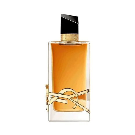 Aromanto Italy's Number 1 Perfumes Online Superstore Yves Saint Laurent Libre Eau De Parfum Intense 90ml