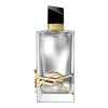 Aromanto Italy's Number 1 Perfumes Online Superstore Yves Saint Laurent Libre L'absolu Platine Eau De Parfum 100ml
