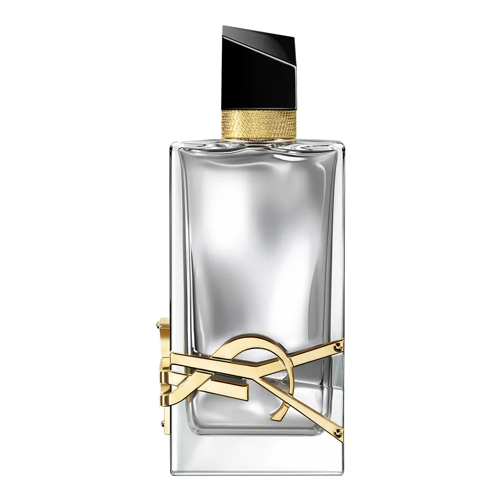 Aromanto Italy's Number 1 Perfumes Online Superstore Yves Saint Laurent Libre L'absolu Platine Eau De Parfum 100ml