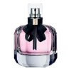 Aromanto Italy's Number 1 Perfumes Online Superstore Yves Saint Laurent Mon Paris Eau De Parfum 100ml