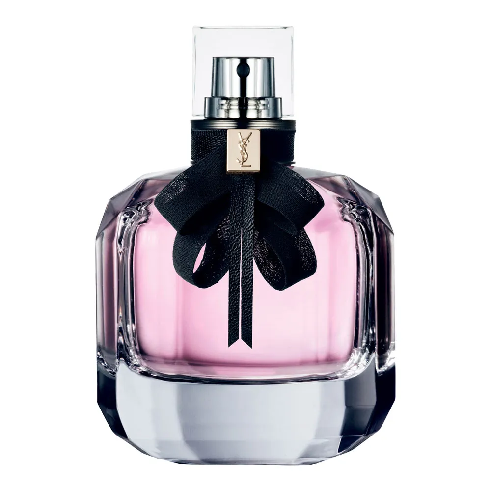 Aromanto Italy's Number 1 Perfumes Online Superstore Yves Saint Laurent Mon Paris Eau De Parfum 100ml