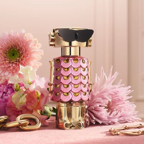 Aromanto Italy's Number 1 Perfumes Online Superstore B2b995cd123eade8cc48e9aa6d9eac24