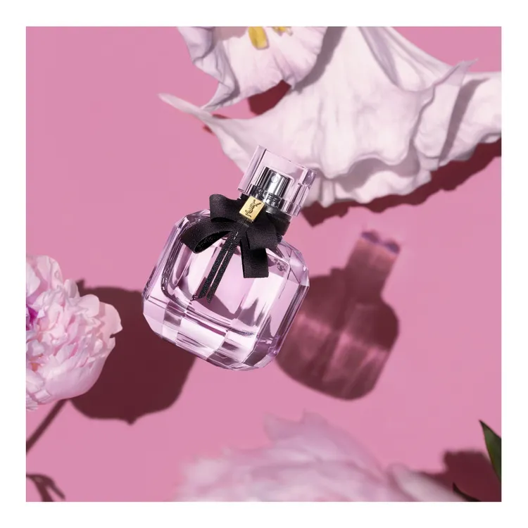Aromanto Italy's Number 1 Perfumes Online Superstore Default Ysl Dmi Fraw Mp Edp 23 Digital Still Life 50ml With Ingredients Square 3000