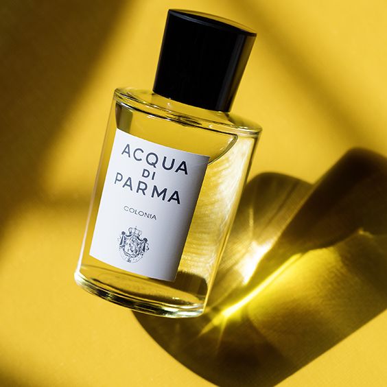 Aromanto Italy's Number 1 Perfumes Online Superstore F94260f17f1828ea637d9fa8c2bb6eb7