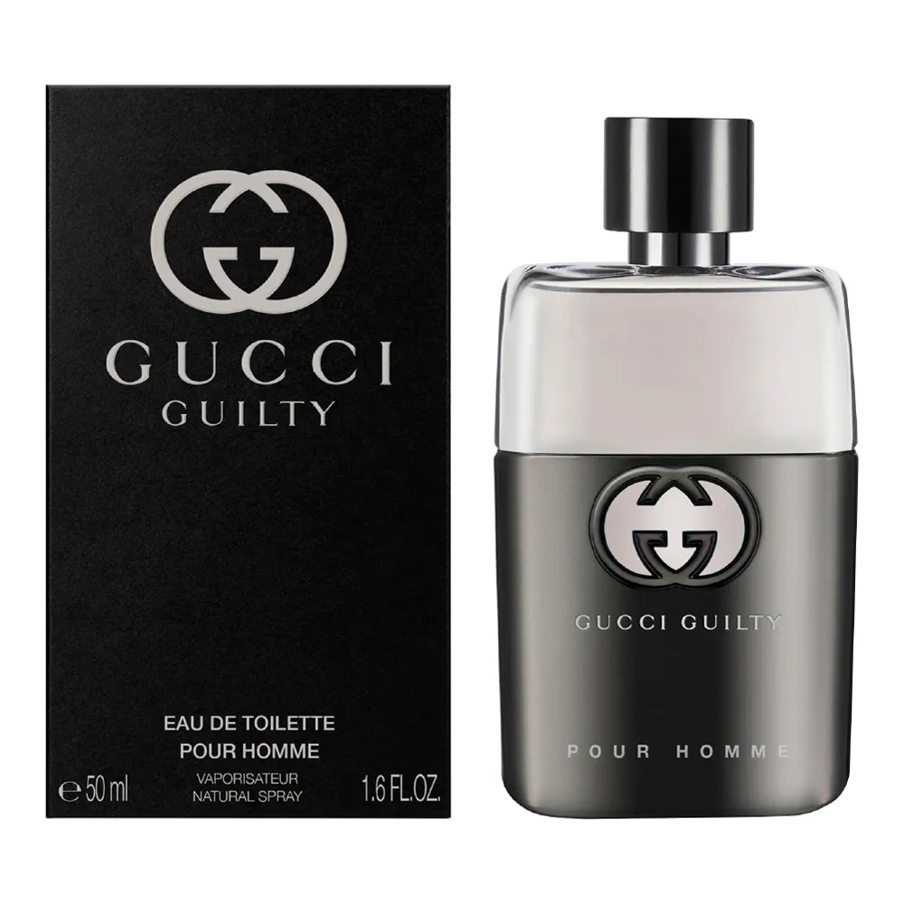 Aromanto Italy's Number 1 Perfumes Online Superstore Zoom 2 Product 737052339207 Gucci Guilty Pour Homme Eau De Toilet B696ccdd3891c96af37789b9937a5b12ef1de42d 17326062