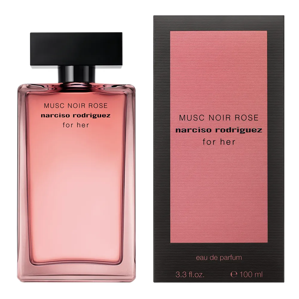 Aromanto Italy's Number 1 Perfumes Online Superstore Zoom 3423222055547 Fh Musc Noir Rose 2022 100ml Pack 82000355101 Rgb Web 2000px 300dpi 914e2f94fa8b