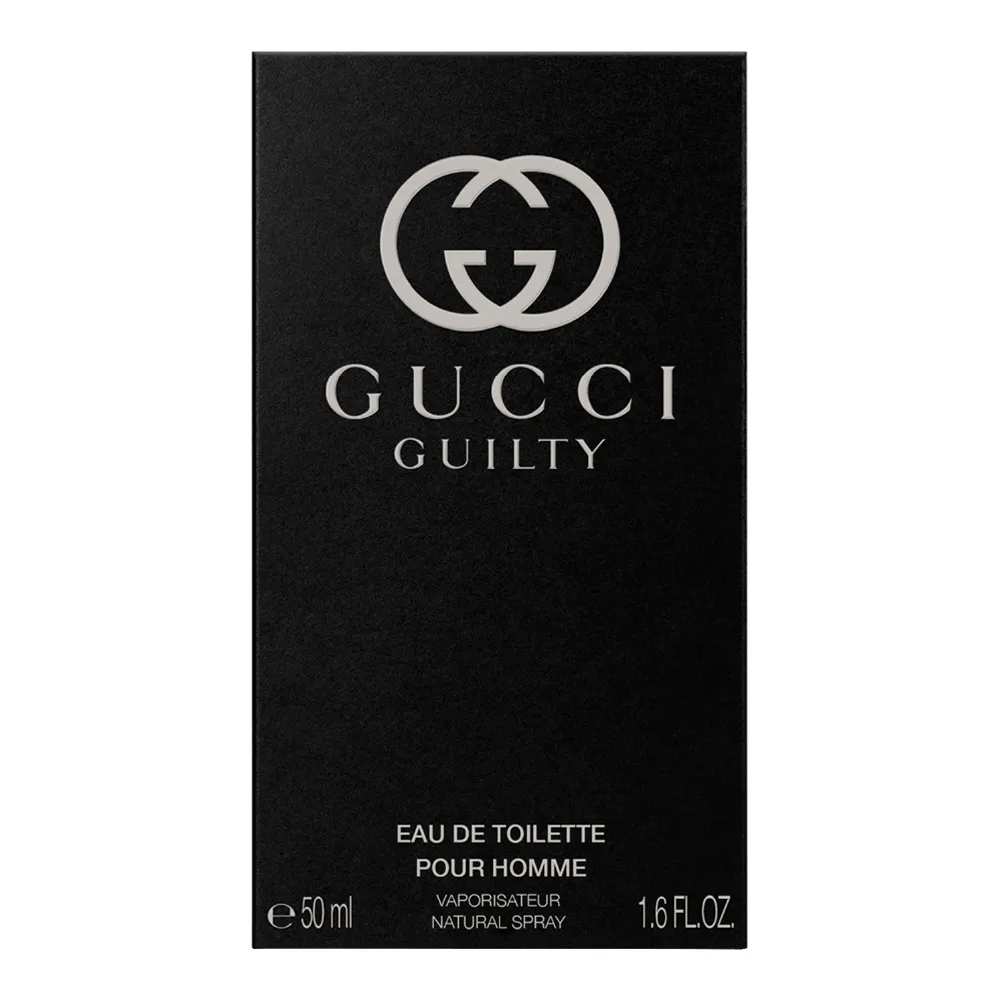 Aromanto Italy's Number 1 Perfumes Online Superstore Zoom 3 Product 737052339207 Gucci Guilty Pour Homme Eau De Toilet 8f248364a3e743c73b52ca1b1c4fa8f49c5d761d 17326062