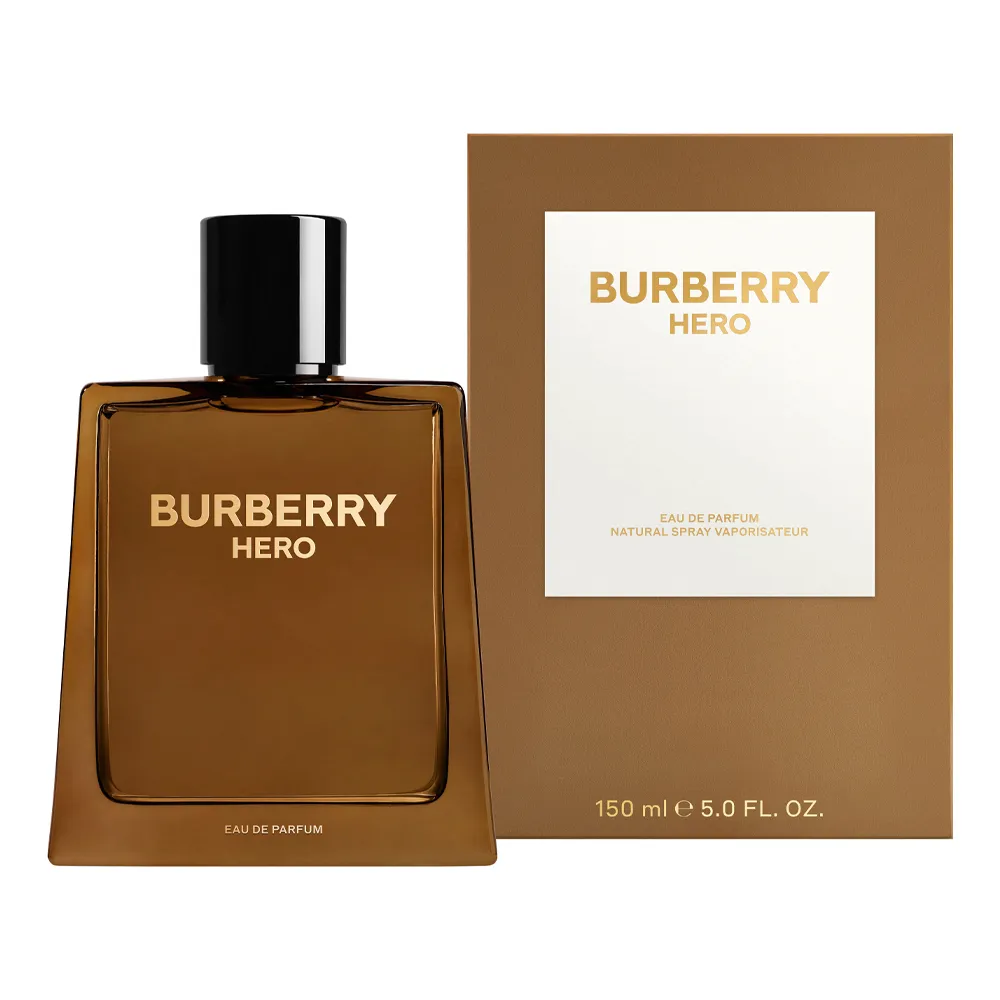 Aromanto Italy's Number 1 Perfumes Online Superstore Zoom Byf Hero Edp 22 150ml Pack 807f1f2d657ee83e6c604cba3f8ac379e27a6ee6 1667361515