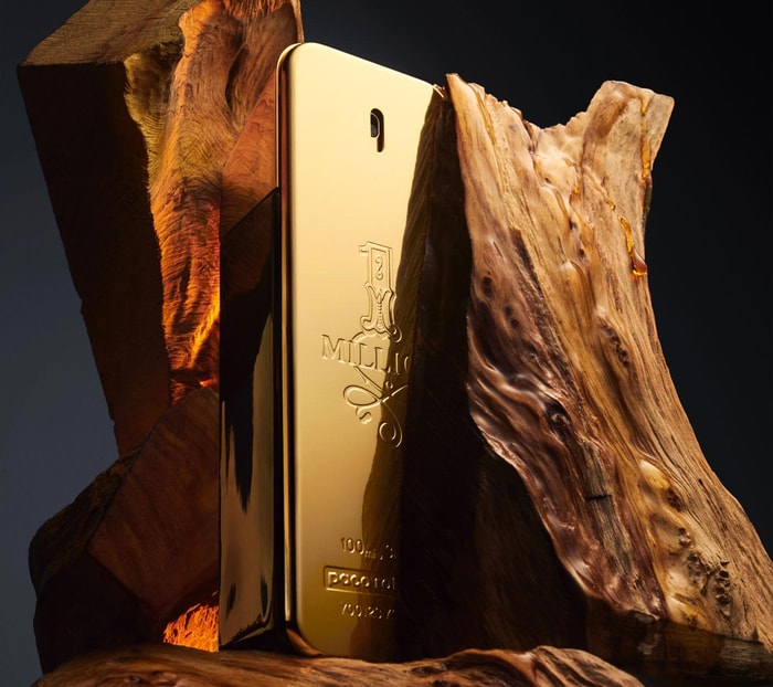 Aromanto Italy's Number 1 Perfumes Online Superstore 10403266887710