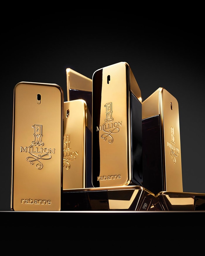 Aromanto Italy's Number 1 Perfumes Online Superstore 10403267182622