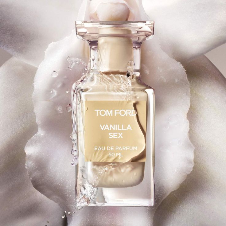 Tom Ford - Vanilla Sex Eau De Parfum - 100ml - Image 3