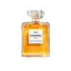 Aromanto Italy's Number 1 Perfumes Online Superstore Chanel – N°5 Eau De Parfum – 100ml