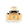 Aromanto Italy's Number 1 Perfumes Online Superstore Gucci Flora Eau De Parfum 75ml