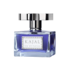 Aromanto Italy's Number 1 Perfumes Online Superstore Kajal Eau De Parfum 100ml
