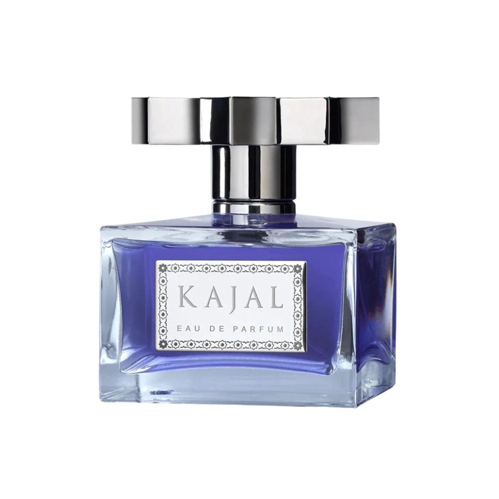 , Home, Aromanto
